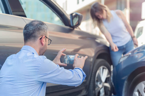 Auto insurance coverage in Wake Village, Wake Village, TX
